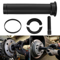 Transmission Input Shaft Bearing Puller Tool for Eaton 1.75" & 2" Shafts