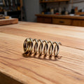 Fishing Reel Spring for Larissa Reel (Stainless Steel)