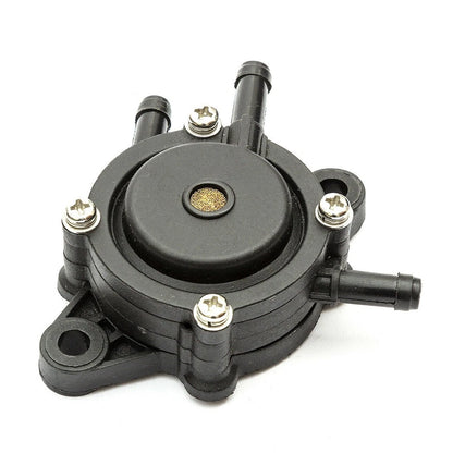 Fuel Pump Kit for