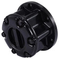 Clutch Freehub Wheel Locking Solution for Suzuki (1994–2004)
