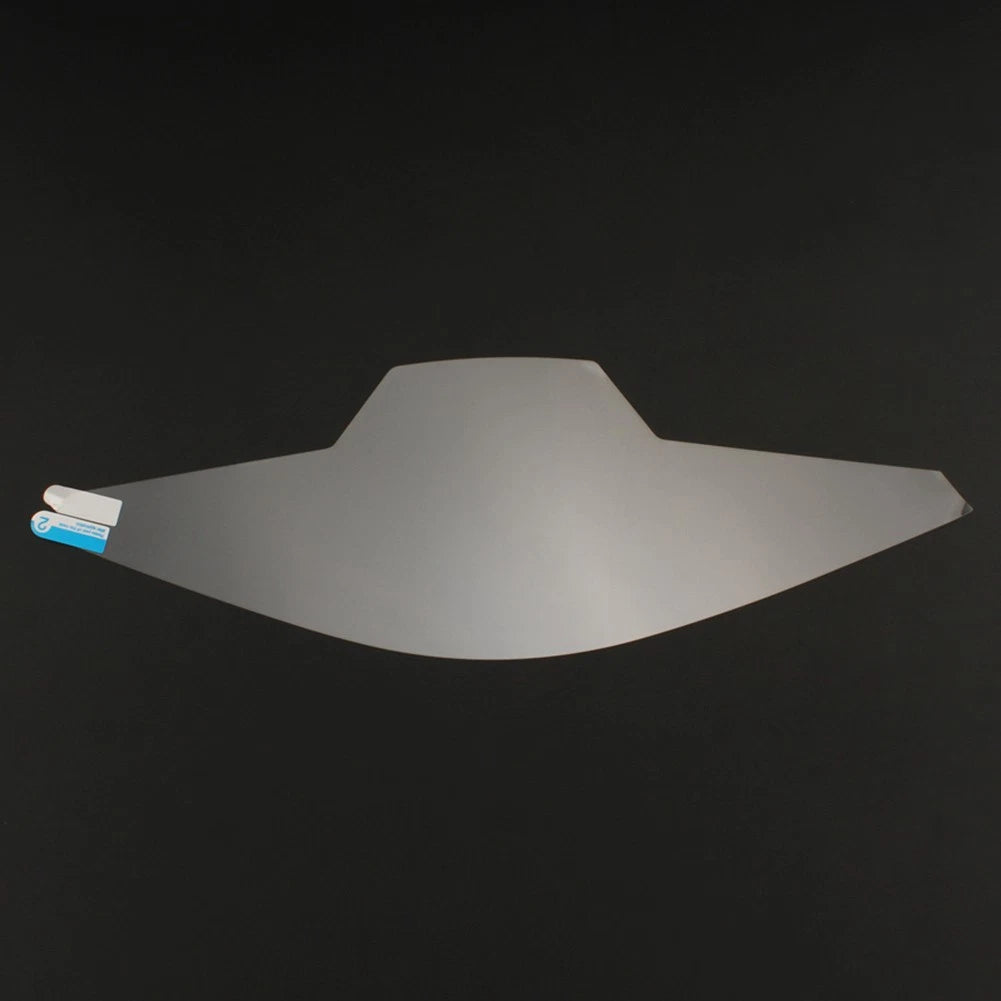 Scratch Cluster Protector Film for Honda VFR800 Interceptor (2015–2023)