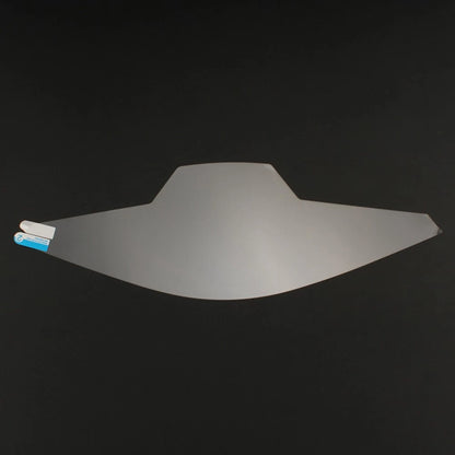 Scratch Cluster Protector Film for Honda VFR800 Interceptor (2015–2023)