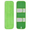 Reusable Mop Pads for Swiffer Sweeper XL (2010–2023)