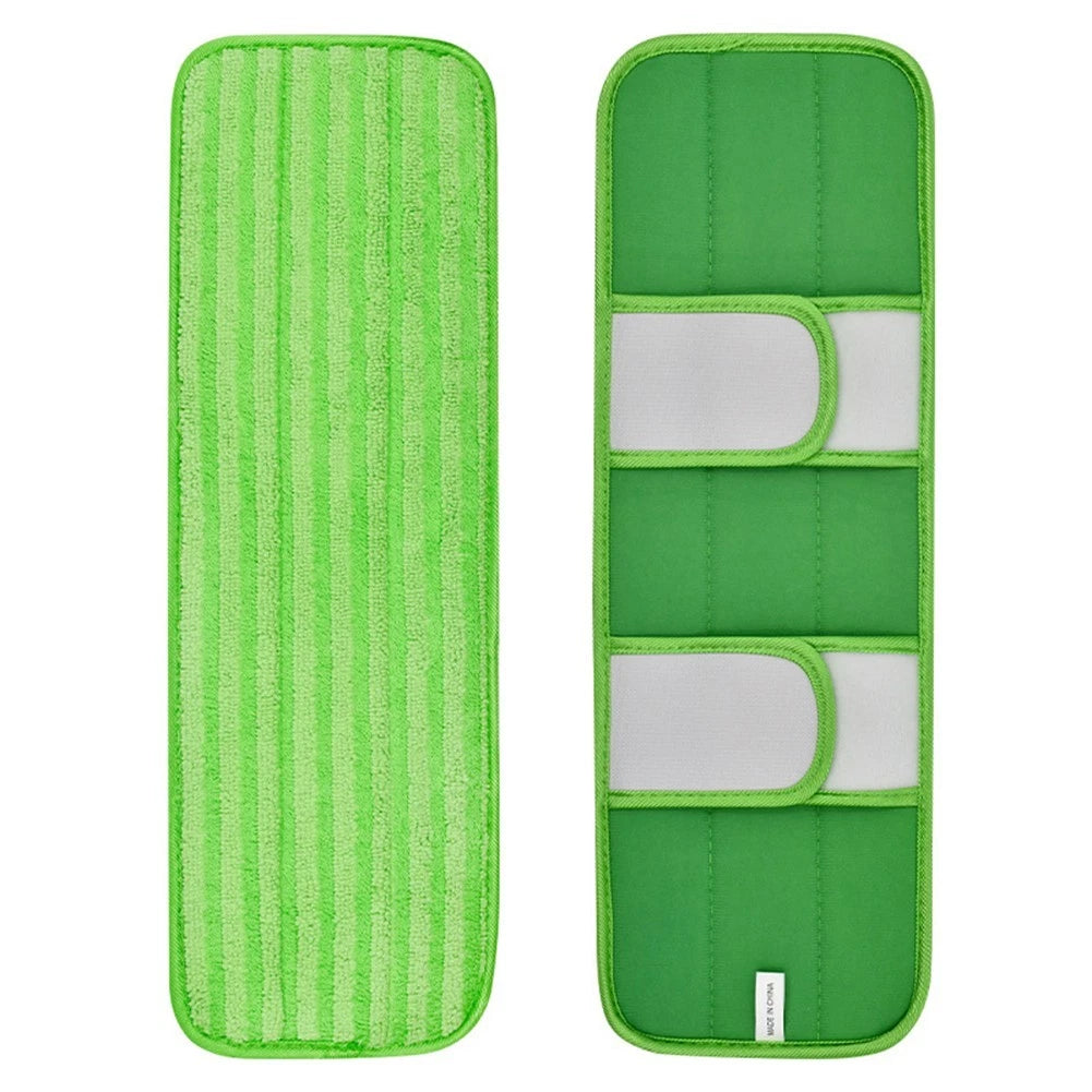 Reusable Mop Pads for Swiffer Sweeper XL (2010–2023)