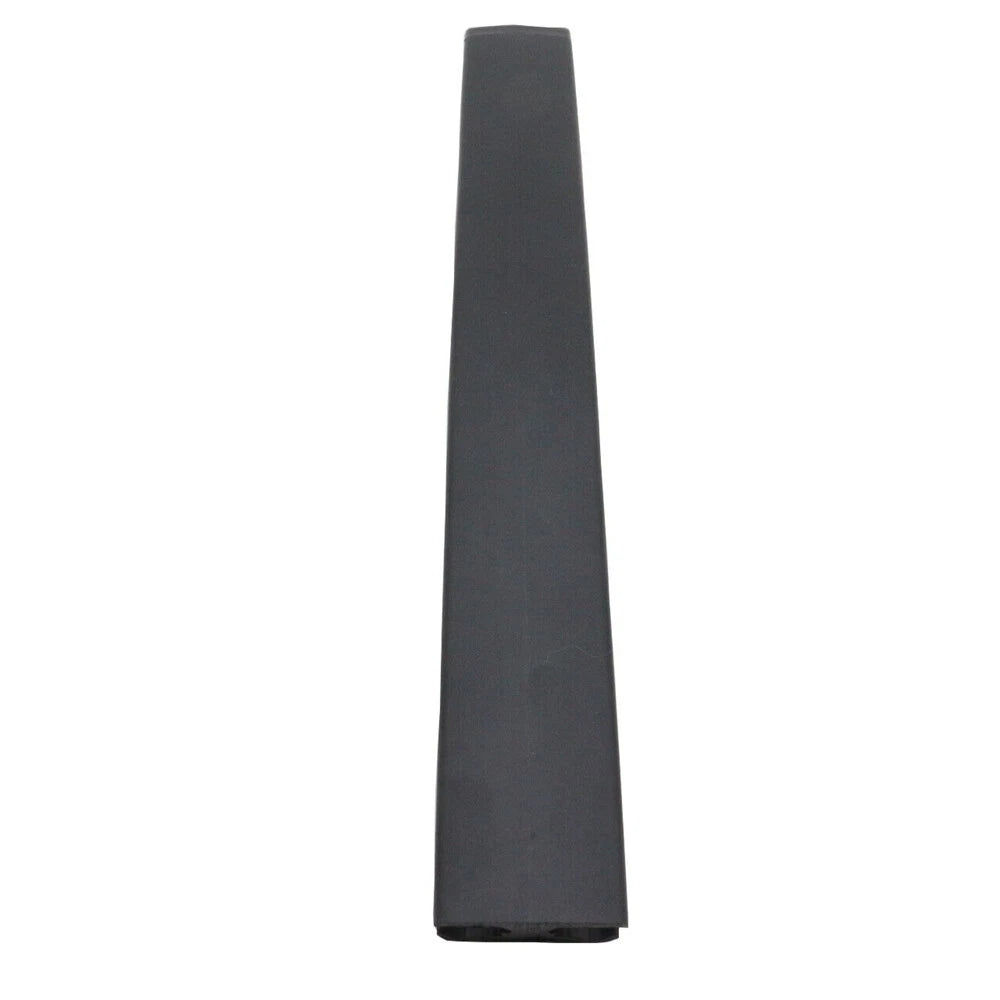 Right Front Roof Trim Drip Molding for Buick Encore, Chevy Trax (2013–2021)