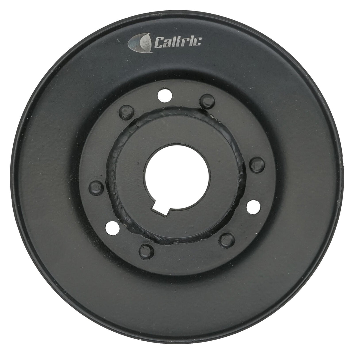 Deck Pulley Replacement for Bad Boy CZT Elite 48 54 (2014–2015)