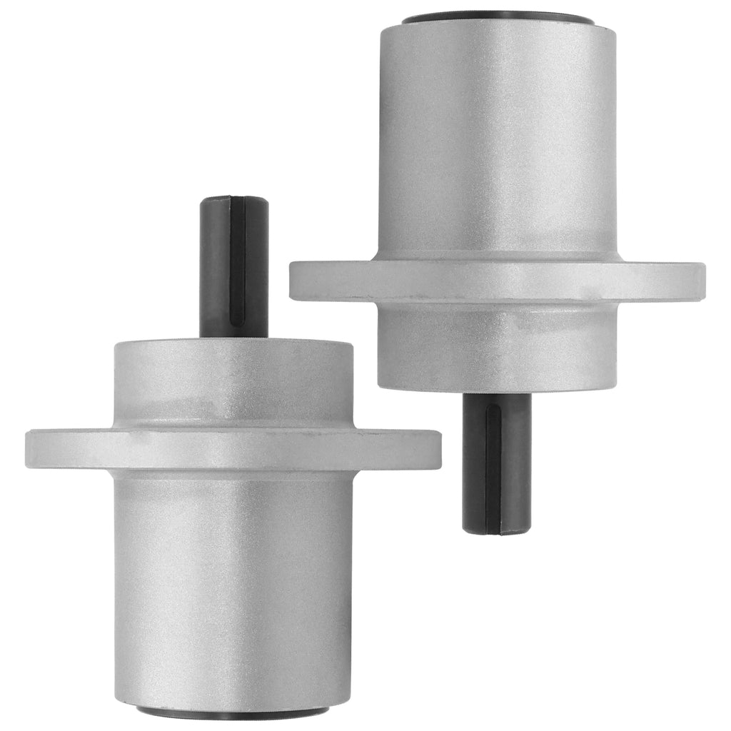 Deck Spindle Replacement for Bad Boy Revolt 36 20-25 Revolt SD 34 23-25