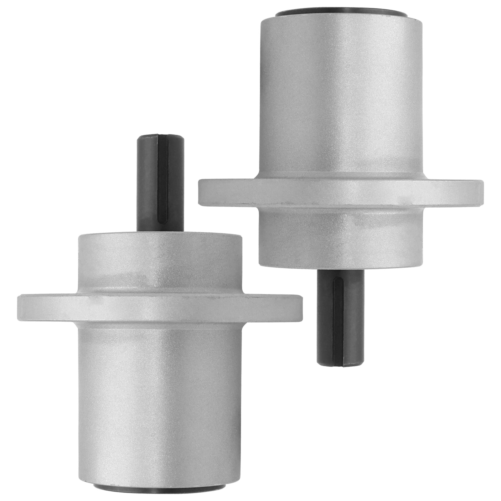 Deck Spindle Replacement for Bad Boy Revolt 36 20-25 Revolt SD 34 23-25