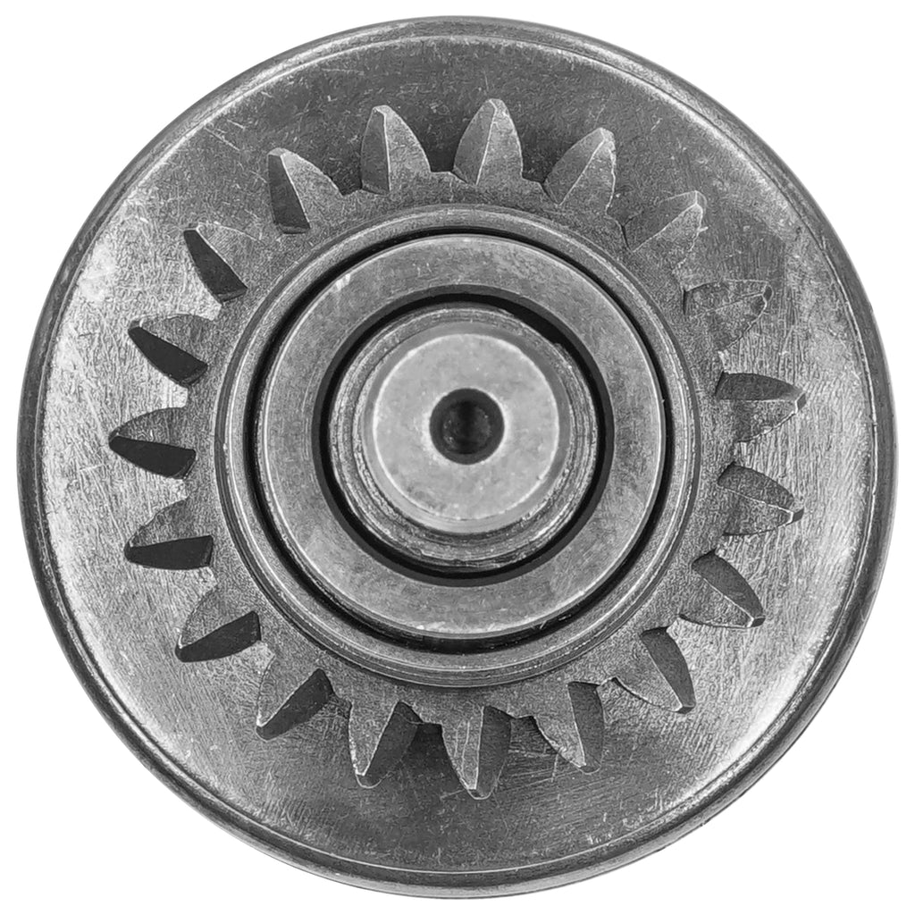 Starter Drive Gear Bendix for Kawasaki Jetski STX JT1500 (2009–2010)