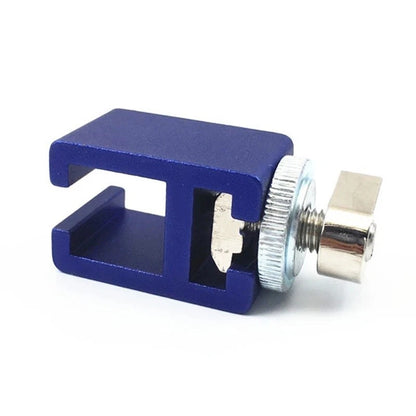 Car Dent Removal Tool with Slide Hammer for DIY Bodywork and Touch-Ups