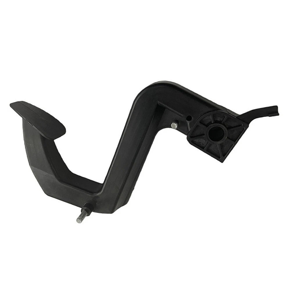 Clutch Pedal for Mercedes Sprinter W901 (2001–2006)