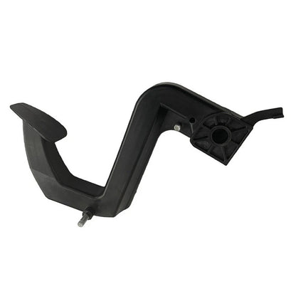 Clutch Pedal for Mercedes Sprinter W901 (2001–2006)