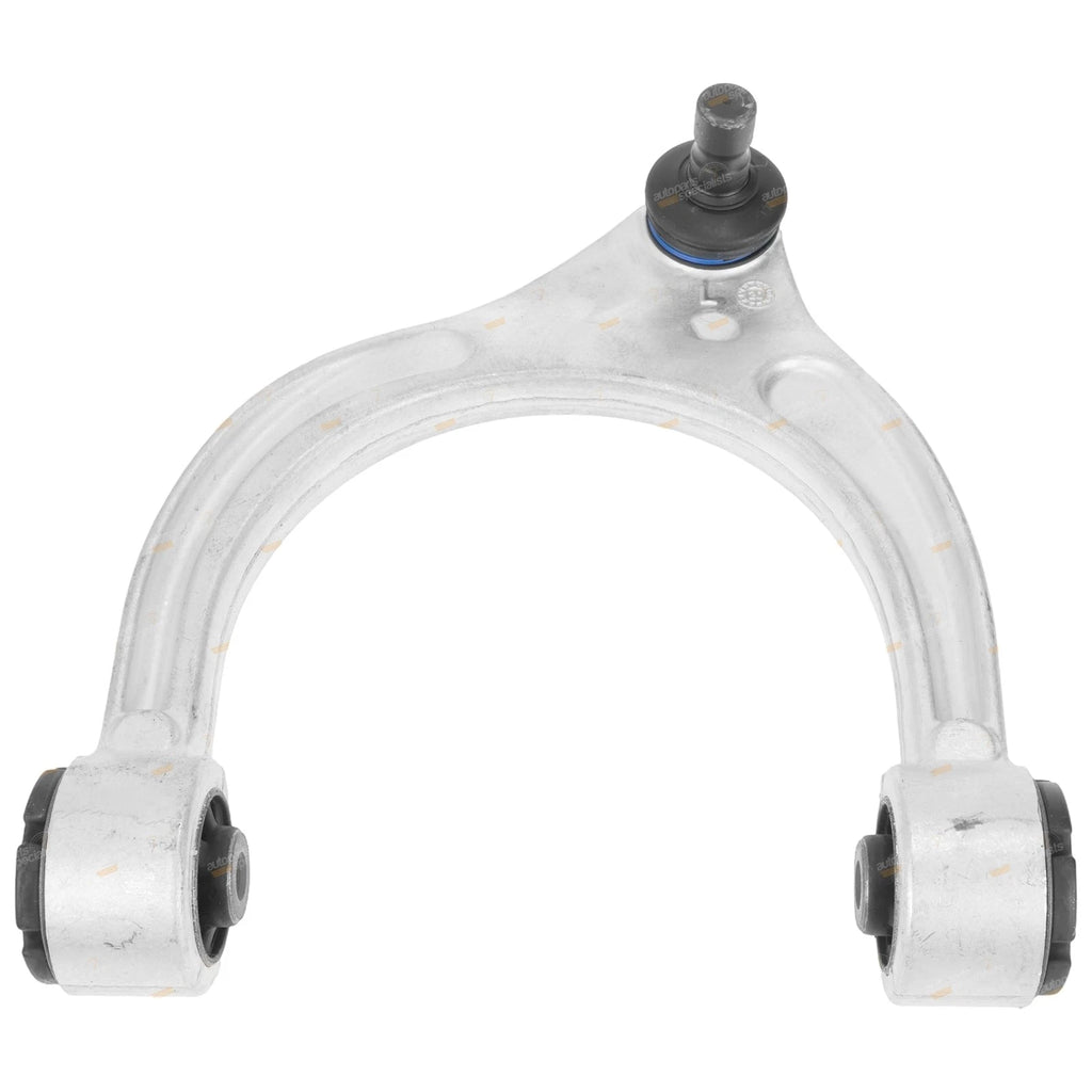 LH Upper Control Arm Assembly for Ford Falcon FG (2008–2014)