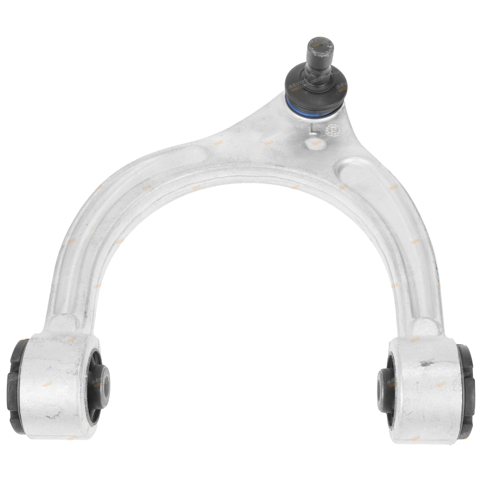 LH Upper Control Arm Assembly for Ford Falcon FG (2008–2014)