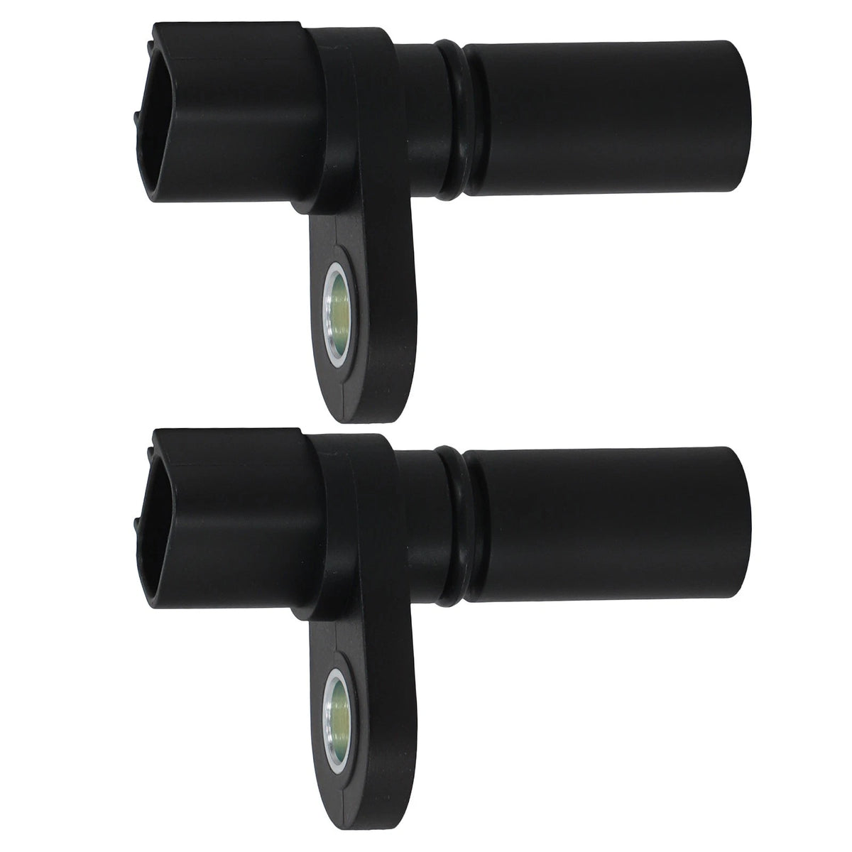 2X Camshaft Position Sensor for Ford Mustang 4.6L (1996–2010) 1W7Z6B288AB