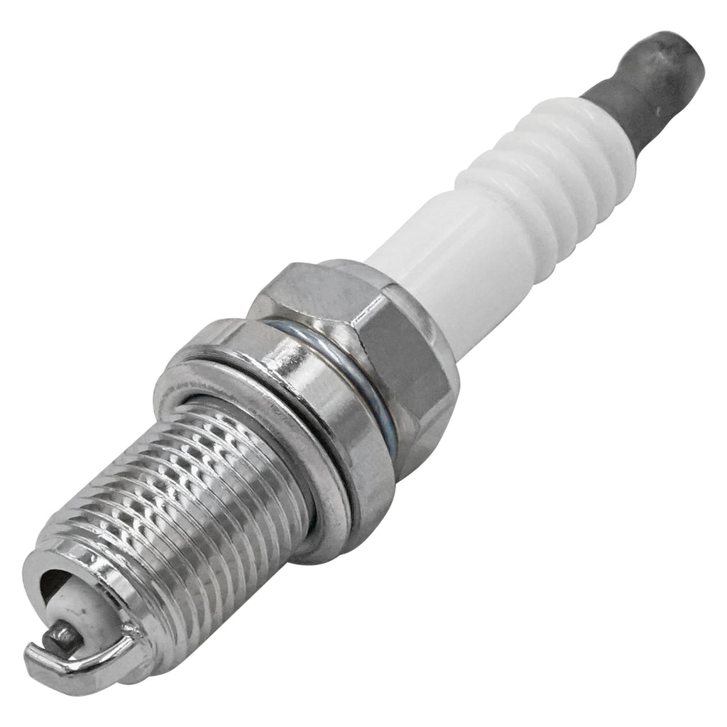 Spark Plug for Briggs & Stratton (1990–2020)