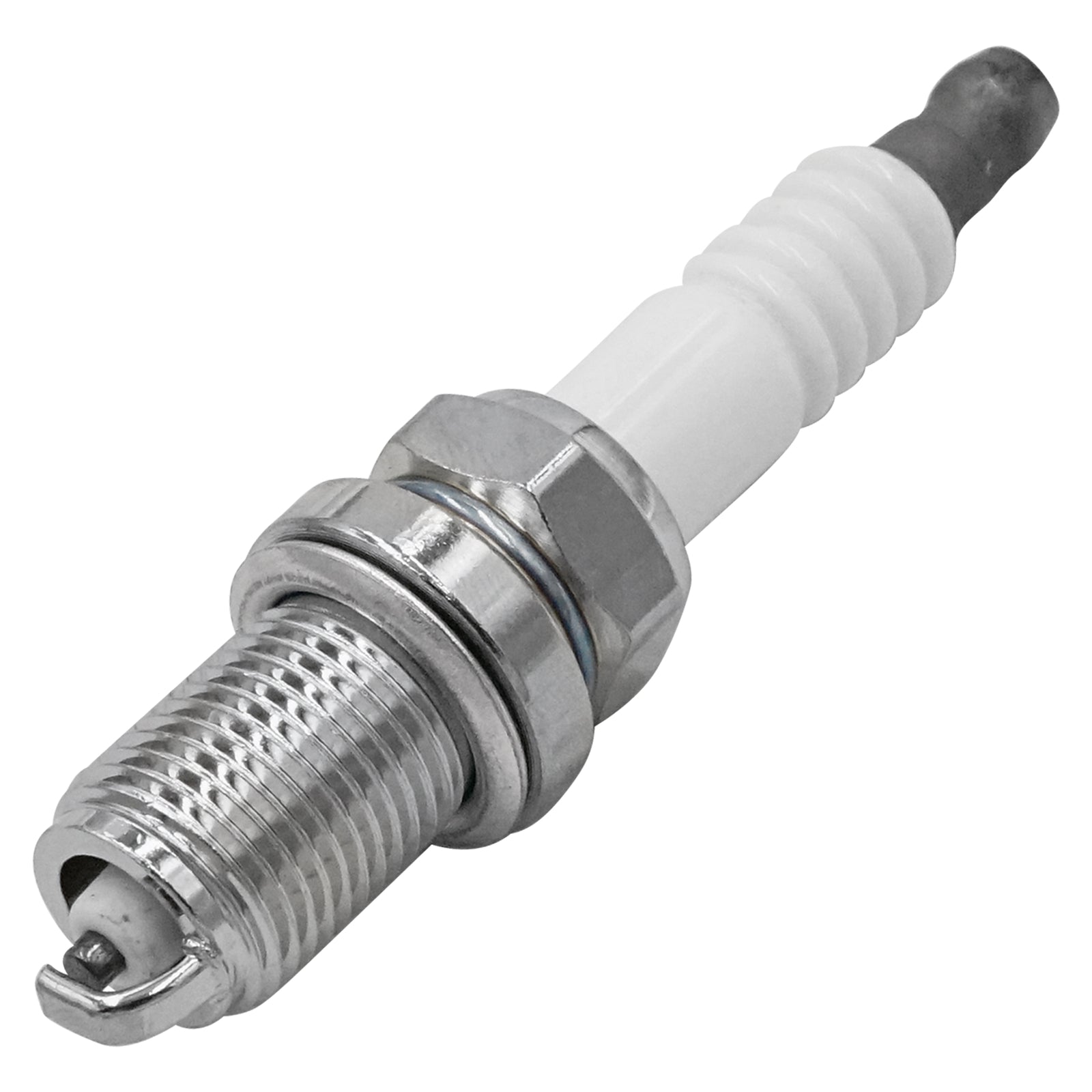 Spark Plug for Briggs & Stratton (1990–2020)