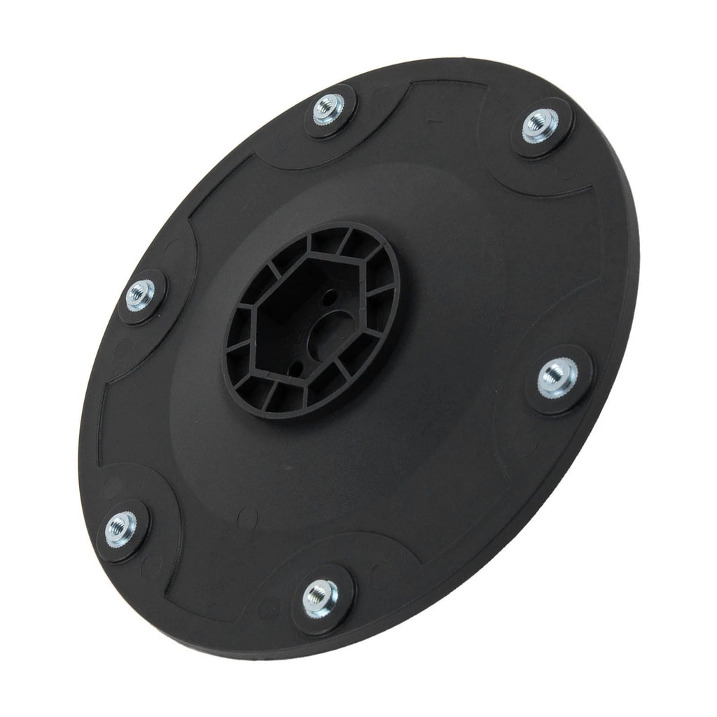 Disc Plate for Einhell Freelexo Cam (Compatible)