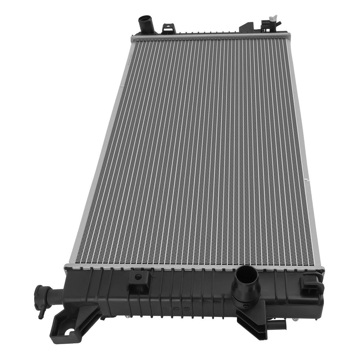 Engine Radiator for Ford Expedition 2009–2014 (5.4L V8 CU13099 FO3010288 13098)