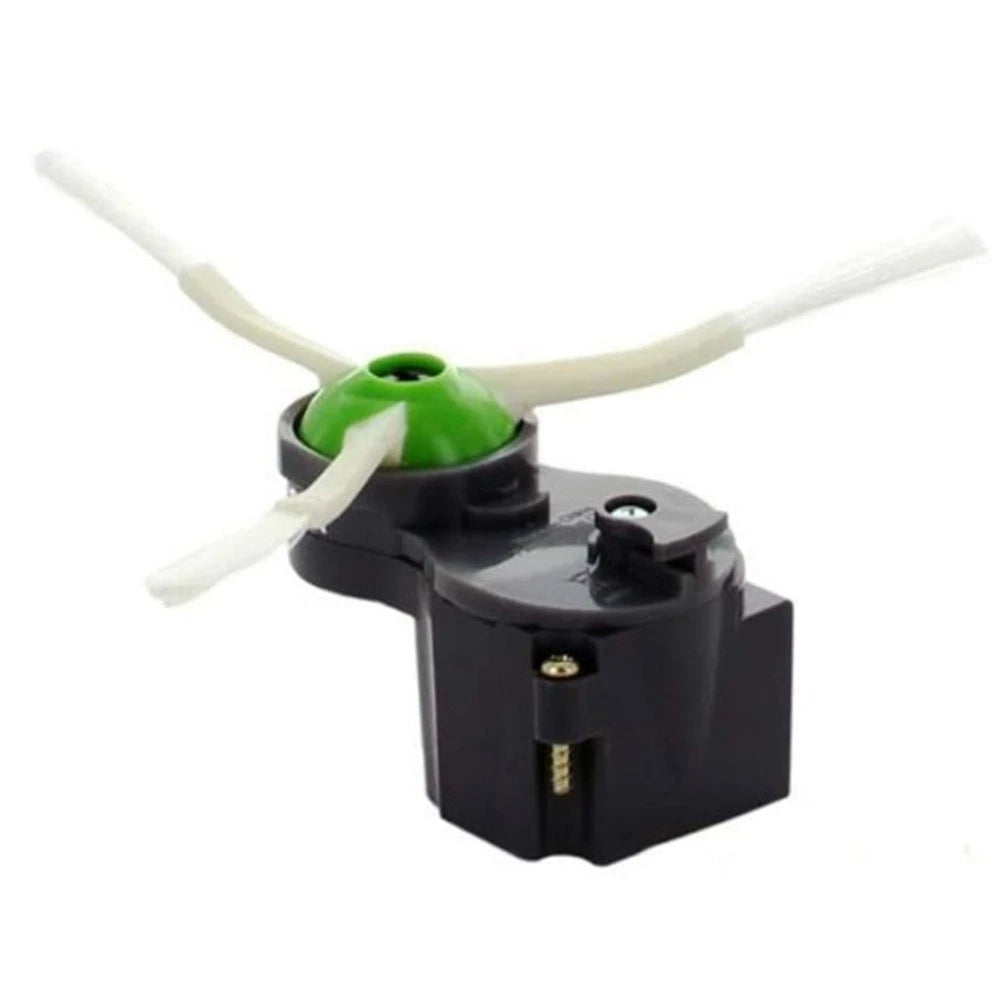 Side Brush Module Motor for Roomba E5/E6/I3/I4/I5/I6/I7/I8 (2018–2023)