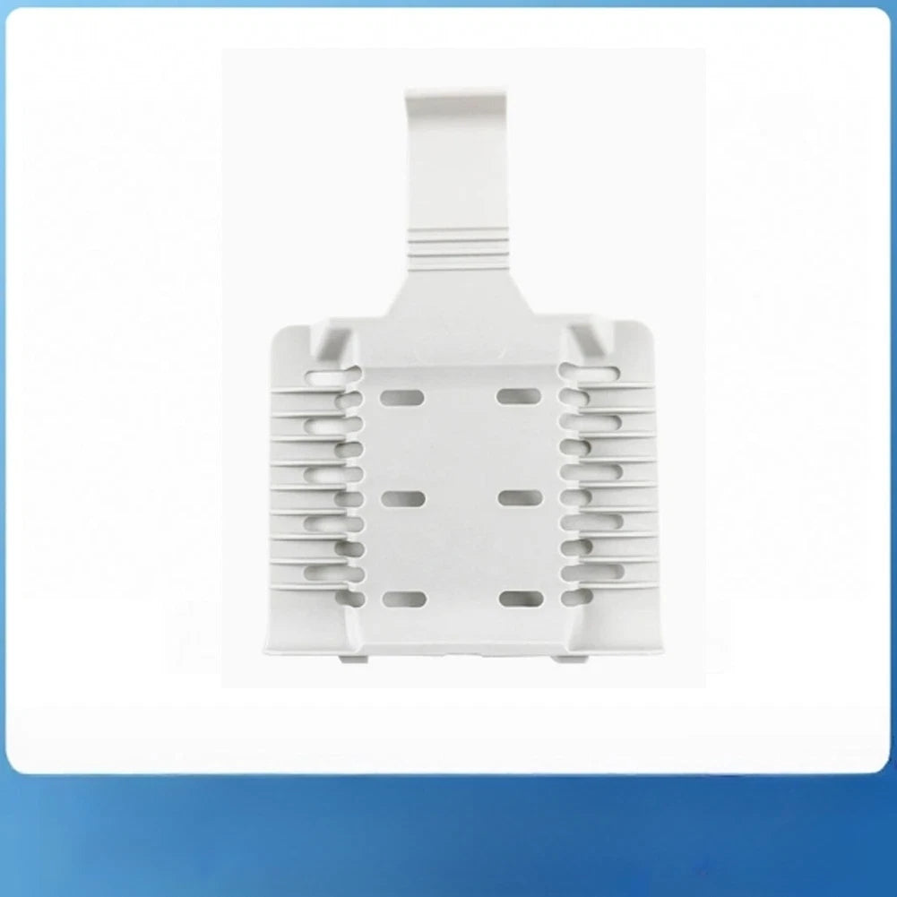 Vacuum Cleaner Filter for Ecovacs J6, Yao 002 (Robot Models)