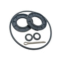 Lower Gearcase Seal & O-ring Kit 09282-28002 09280-97001 for Suzuki DT60-DT140 (1990–2000)