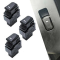 3X Electric Window Switch for Hyundai Tucson iX35 (2010–2015)