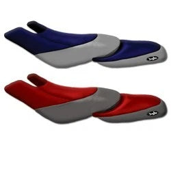 Seat Cover for Seadoo GTX (2000–2002) - Blacktip Custom Cut