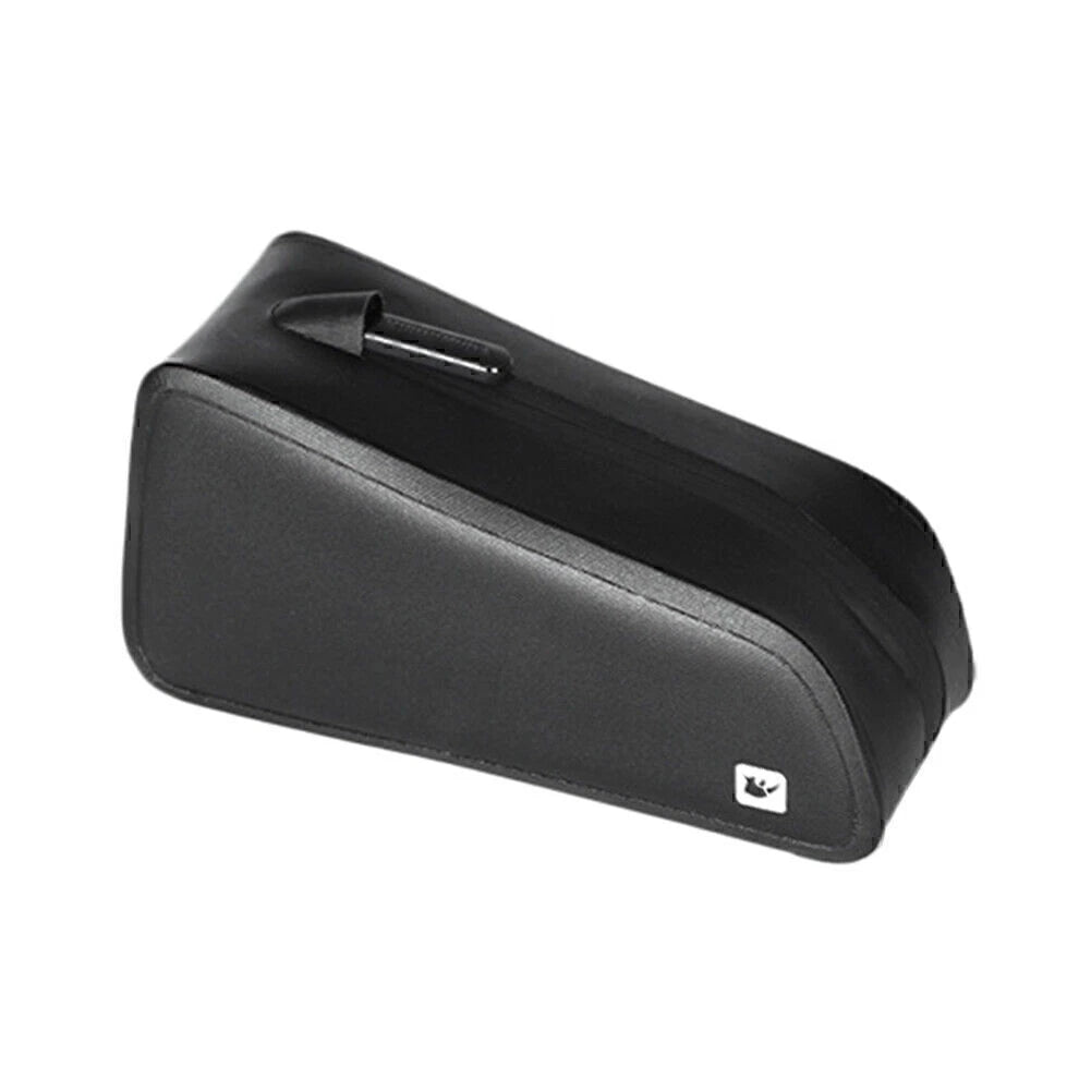Waterproof Bicycle Bag for MTB Road Bike (2010–2023)