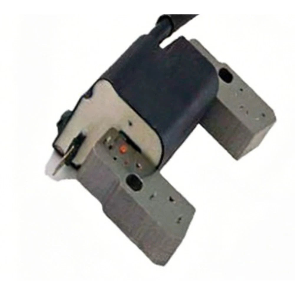 Ignition Coil for 25V332 25V337 25V336
