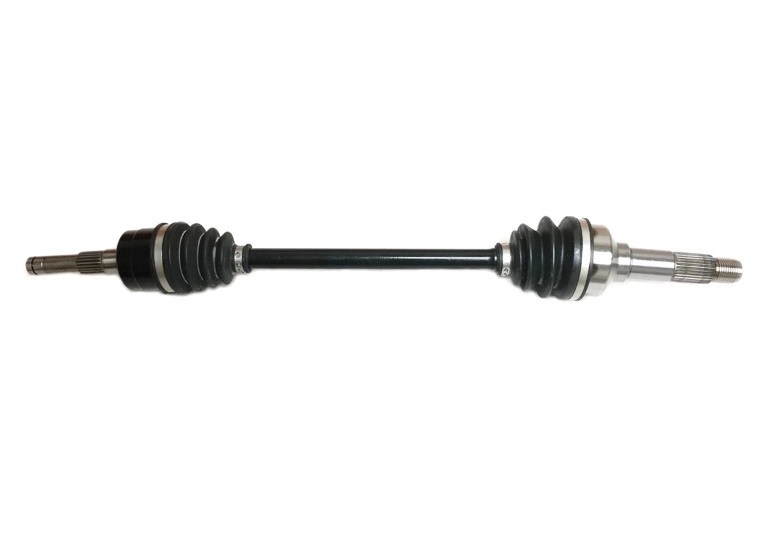 Front Right CV Axle for Yamaha Rhino 450 & 660 (2004–2009)
