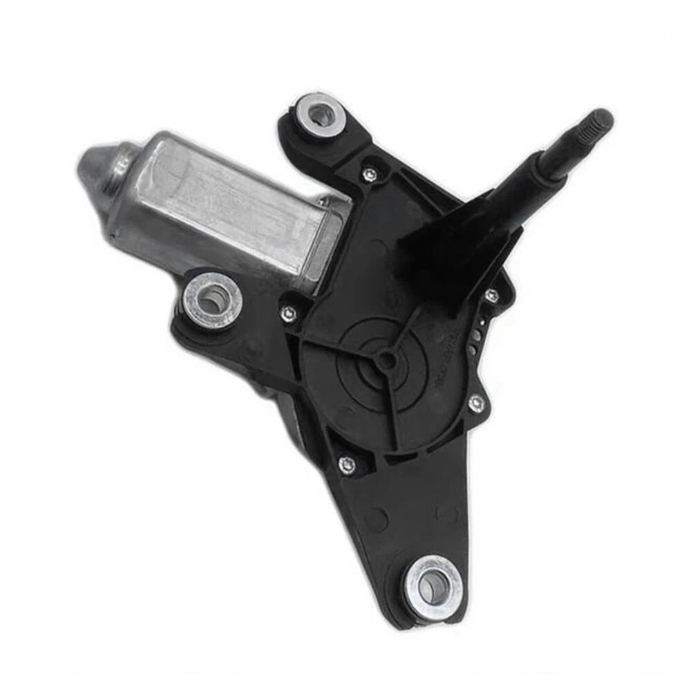 Rear Windshield Wiper Motor 8200734582 for Renault Duster Sandero (2010–2023)