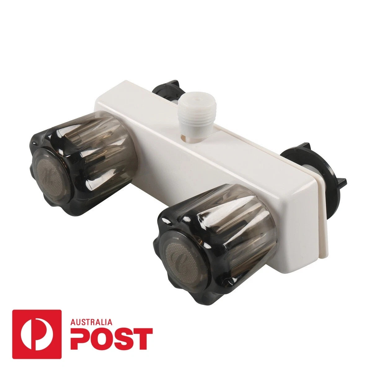 Shower Faucet Valve Diverter for RV (AU)