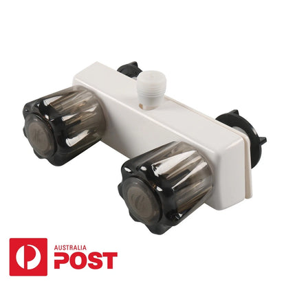 Shower Faucet Valve Diverter for RV (AU)
