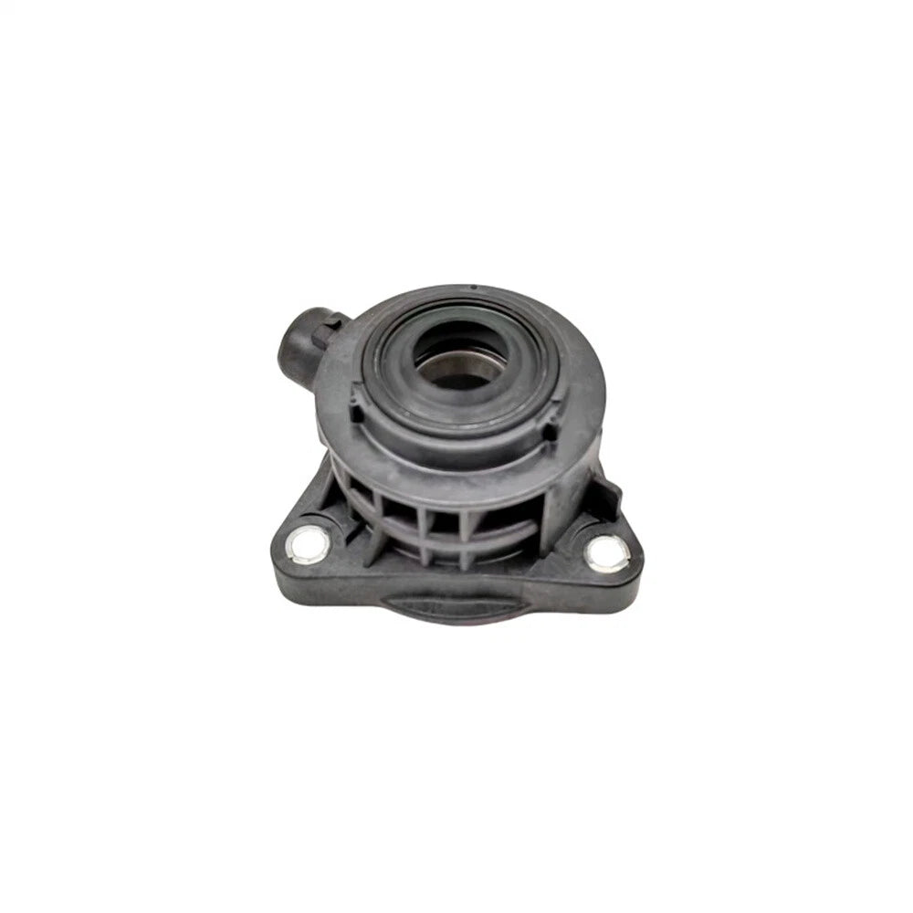 Steering Wheel Angle Sensor GS1F-32-12Y 53101-S2A-023 for Mazda 6 (2007–2012)