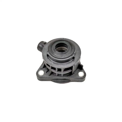 Steering Wheel Angle Sensor GS1F-32-12Y 53101-S2A-023 for Mazda 6 (2007–2012)