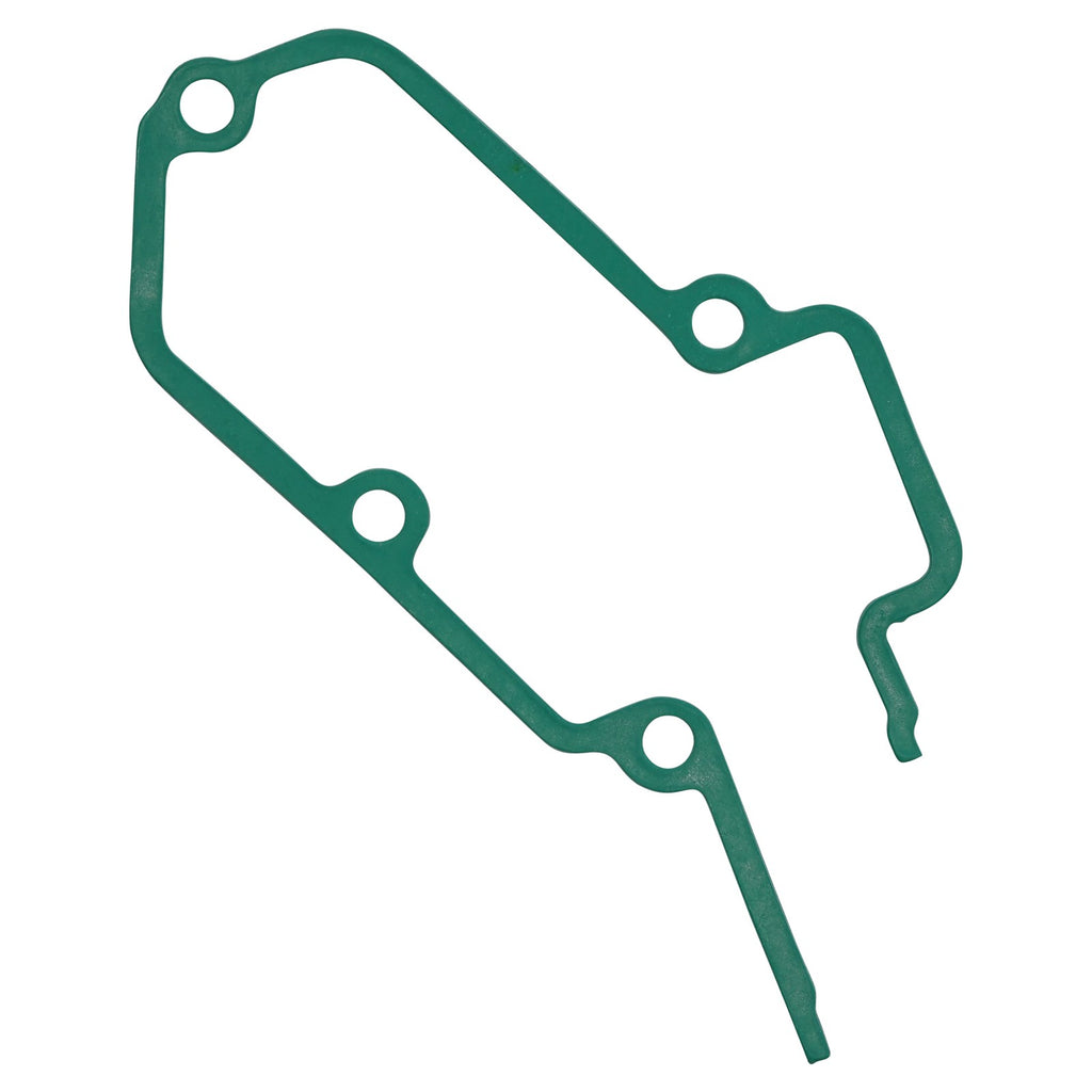 Power Valve Cover Gasket Replacement for Yamaha (2000–2026)