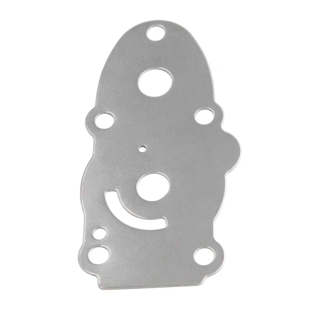 Water Pump Impeller Kit for Suzuki DT6 DT8 (17400-98551)