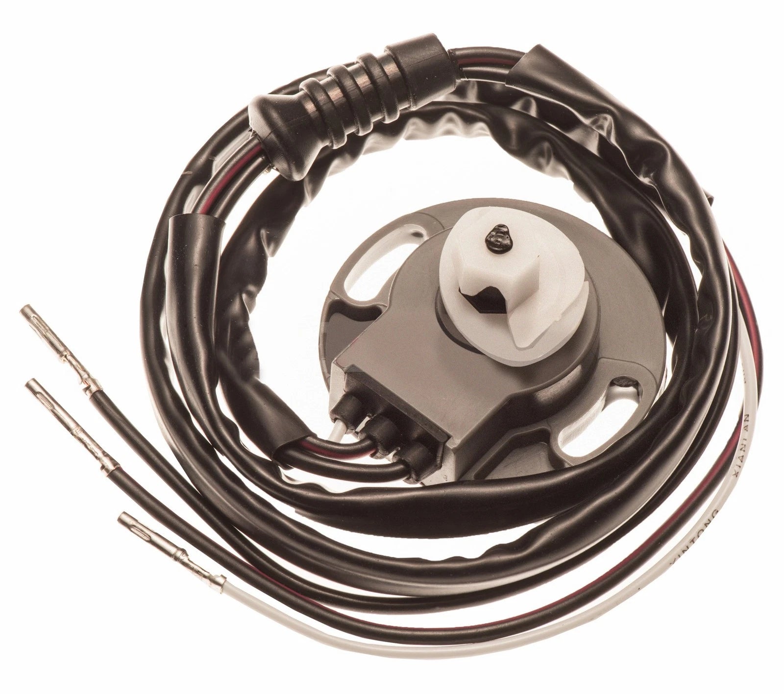 Trim Sensor Sending Unit for Volvo Penta SX DP-S DP-SM (3849411, 3863007)