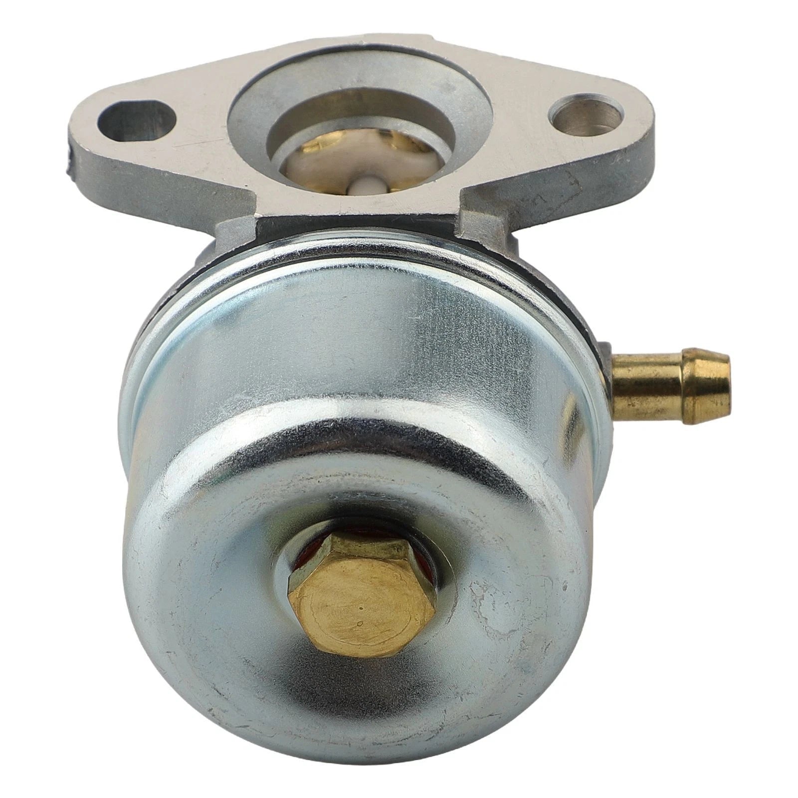 Carburetor for JS63 JS63C JS40 JS45 JS60 JA62 JS61 JA65 (Performance)