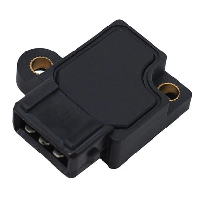 Ignition Control Module for Mitsubishi Galant Van (MD104697, 33370-54A50)