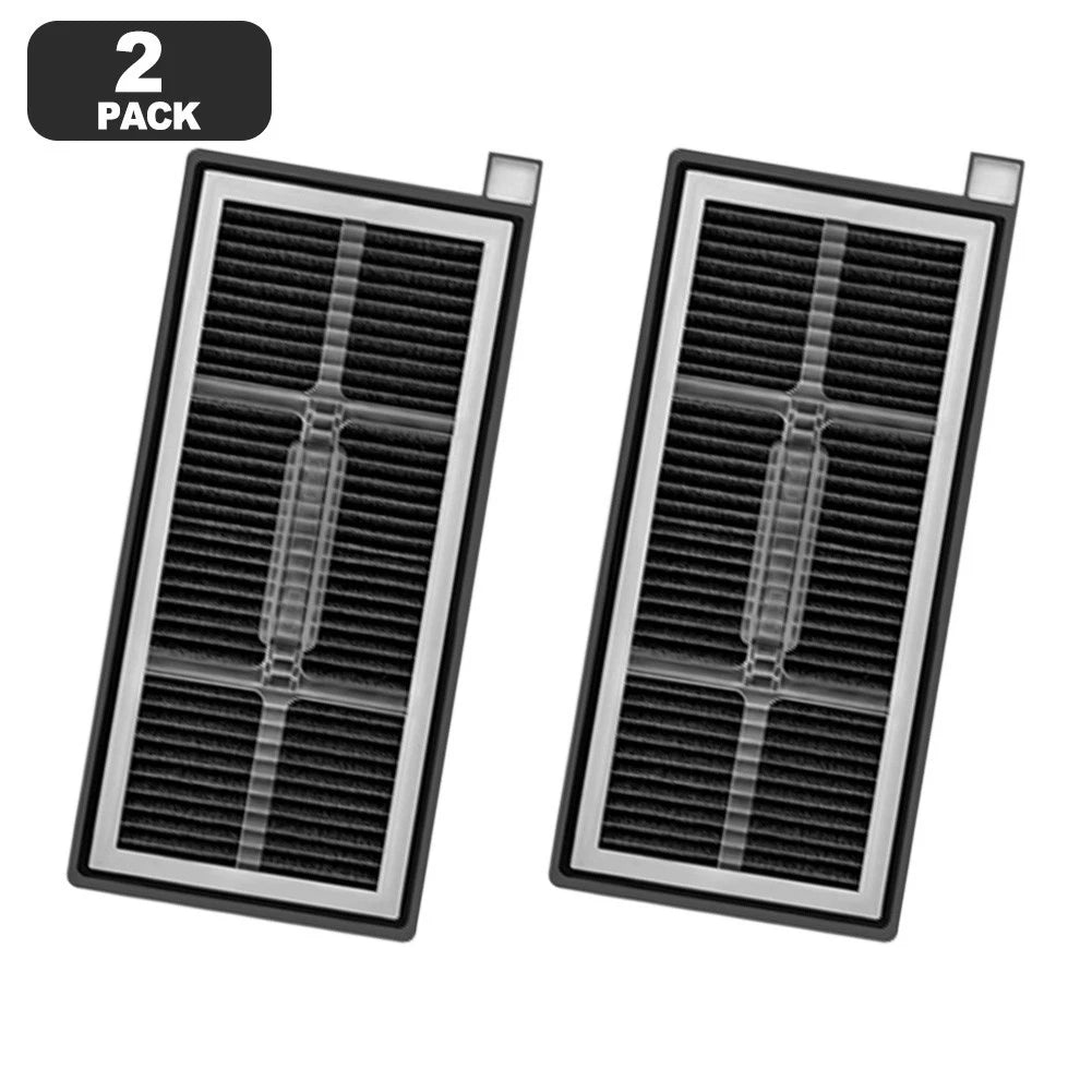 S70 Ultra Washable Filter for Home Cleaning (Compatible with )
