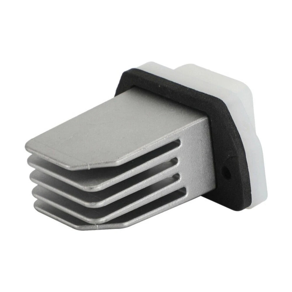 Cooling Fan Control Module for