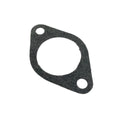 Carburetor Intake Gasket for Mercury Mariner 75HP 80HP 90HP 115HP (27-151724)
