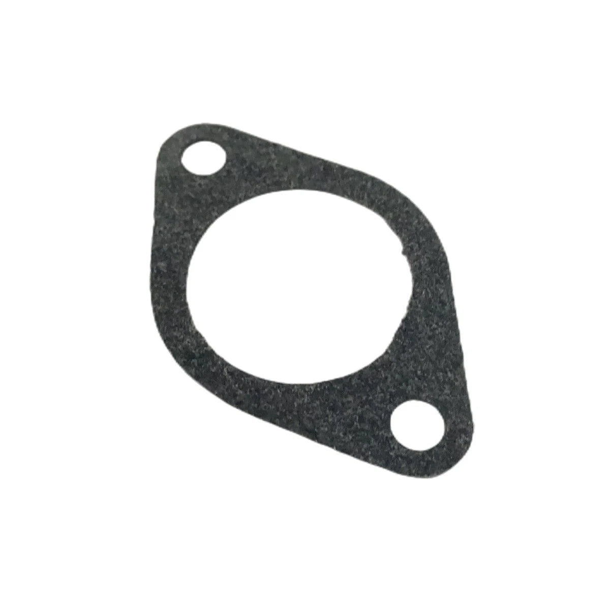 Carburetor Intake Gasket for Mercury Mariner 75HP 80HP 90HP 115HP (27-151724)