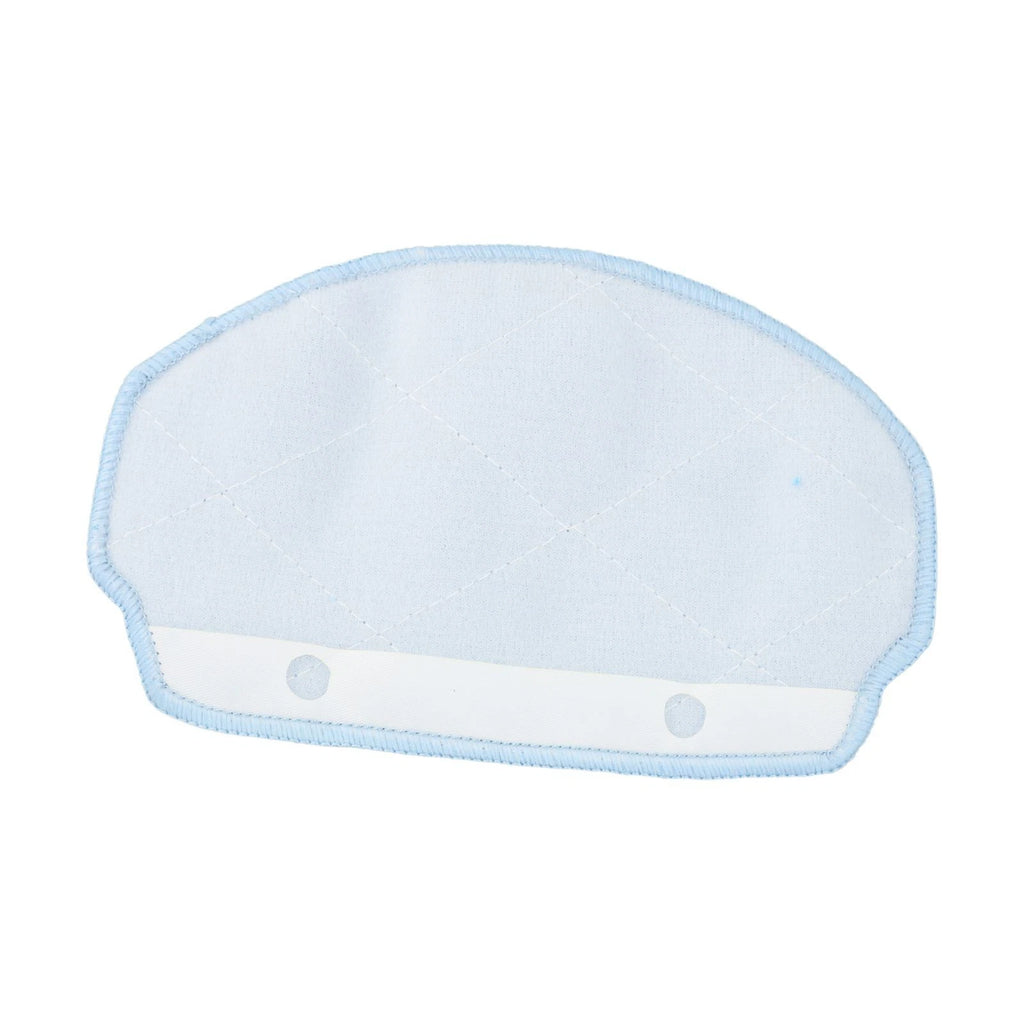 Filter for Robot Vacuum (Easily Removed and Replaced)