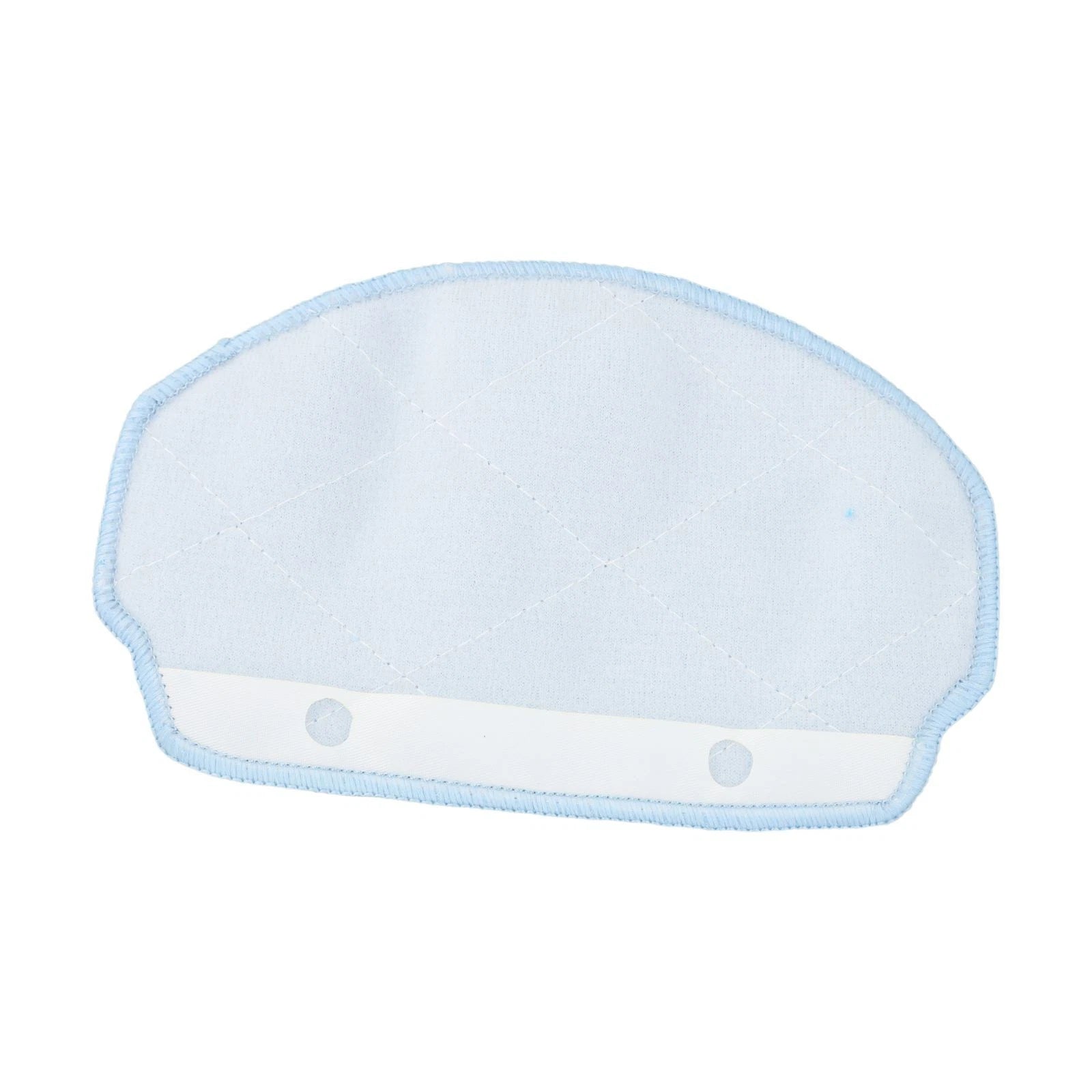 Filter for Robot Vacuum (Easily Removed and Replaced)
