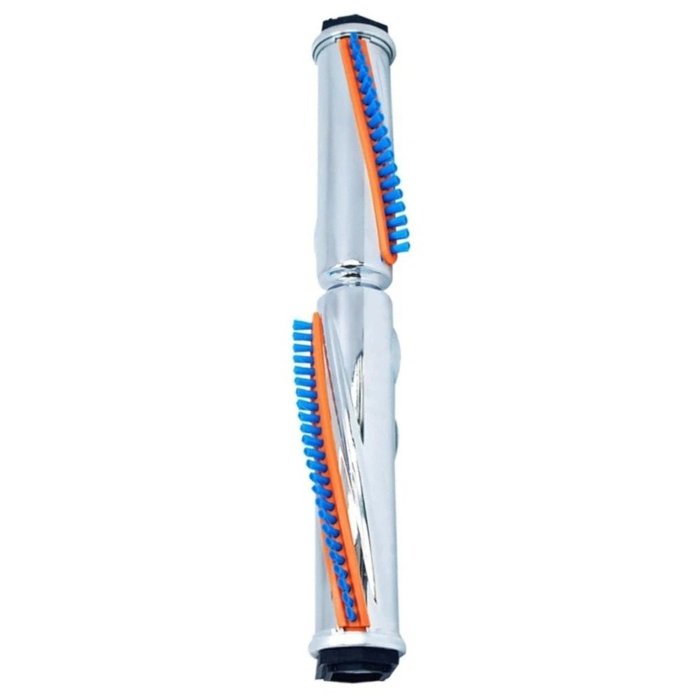 Metal Brush Roller for