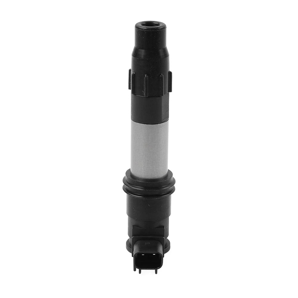 Ignition Coil for Suzuki GSXR1000 GSXS1000 (2009–2019)