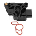 Throttle Position Sensor Set for Honda Foreman 520 TRX520FE/FM (2020–2024)